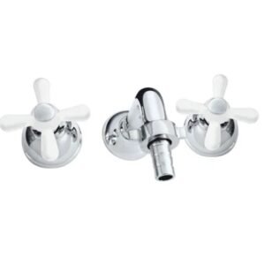 ARES BLANCO LAVARROPA