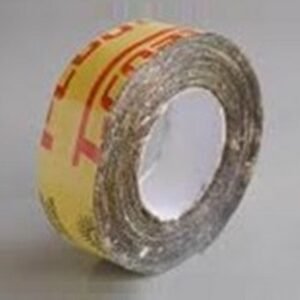 POLIGUARD T , REVESTIMIENTO PARA GAS Coat- 5 cm. x 10 mt.