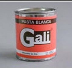 PASTA SELLADORA GRANEL 1000