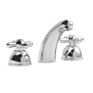 ARES CR LAVATORIO           PE