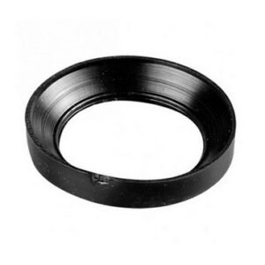 ARANDELA PARA SOPAPA