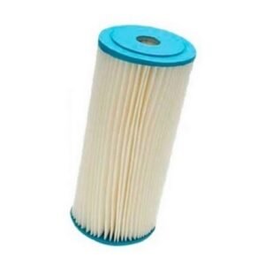 CARTUCHO REPUESTO FILTRO JUMBO