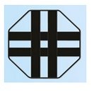 BASE PARA TANQUE 2500 Lts.