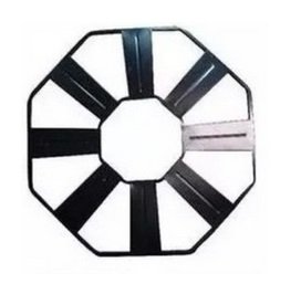 BASE PARA TANQUE 1100 Lts.