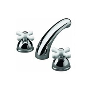 ARES BLANCO LAVATORIO