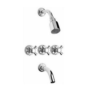 KEOPS PERLA DUCHA EMBUTIR CON TRANSFERENCIA