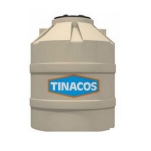 TANQUE TINACOS TRI 5750 Lts.