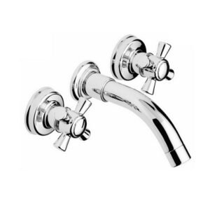 KEOPS PERLA LAVATORIO PARED