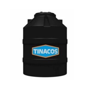 TANQUE TINACOS BICAPA 400 Lts.