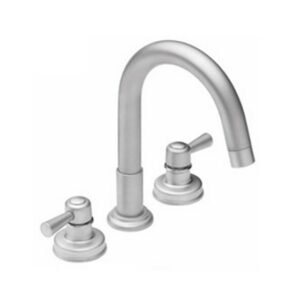 KEOPS PERLADO LAVATORIO