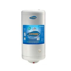 TERMOTANQUE ELECTRICO 70 Lts. CONEXION SUPERIOR