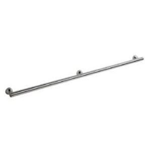 ACCESS- BARRAL RECTO 1100 mm.