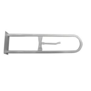 BARRAL ACCEO FIJO PTAROL 700 x 200.