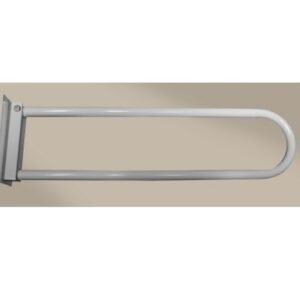 BARRAL ACCESO REBATIBLE 700 x 200.