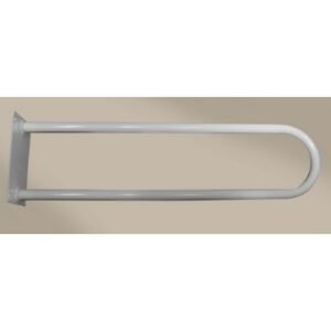 BARRAL ACCESO FIJO 700 x 200.