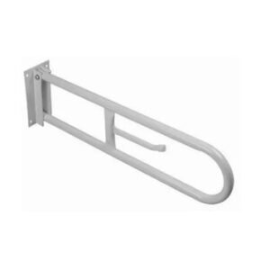 BARRAL ACCEO REBATIBLE PORTA ROLLO 700 x 200.