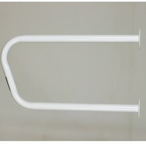 BARRAL PARED / PARED 450 x 250.