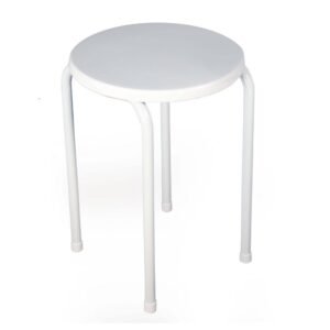 BANQUITO TIPO SANATORIO