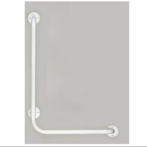 BARRAL ANGULAR 90° 480 x 980.