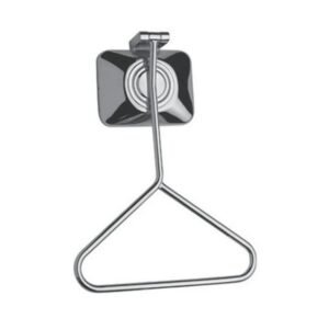 TAPA TECLA DISCAPACITADO