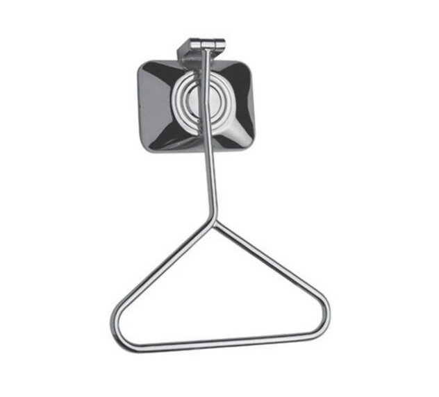 TAPA TECLA DISCAPACITADO