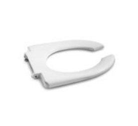 ACCESS- ARO PARA INODORO