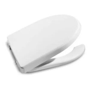 ACCESS- ASIENTO Y TAPA LAQUEADA.