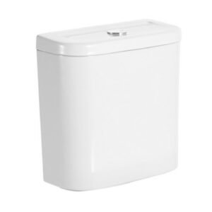 ACCESS- DEPOSITO APOYO 3/6 Lts RO