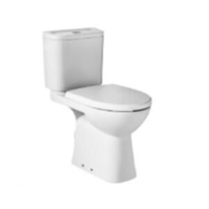 ACCESS- INODORO LARGO SALIDA HORIZONTAL.