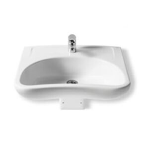 ACCESS- LAVATORIO MURAL 64 x 45