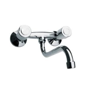 RENACER COCINA PARED EXTERIO PICO BAJO