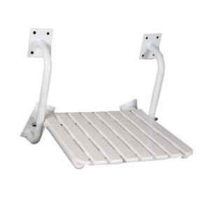 ASIENTO PARED REBATIBLE