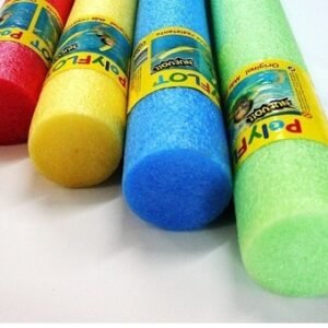 POLYFLOT (FLOTA-FLOTA) TC