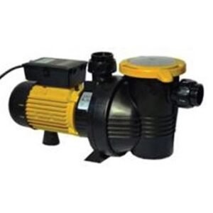 LACUS BOMBA AUTOCEBANTE PL75