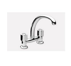 RENACER COCINA MESADA