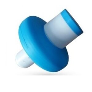 TECNOCLOR BOYA CLORO CHICA