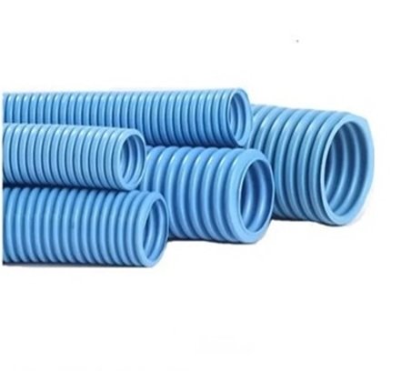 MANGUERA FLOTANTE 2" x 1 Mts.