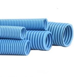 MANGUERA FLOTANTE 1 1/2" x 1 Mts.