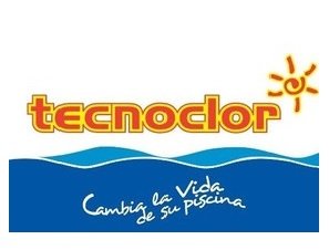 MATA PULGON GOTA x 30 cc