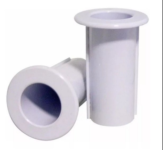 VAINAS PARA ESCALERA, MAVI