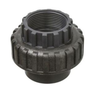 UNION DOBLE 1 1/2" MAVI