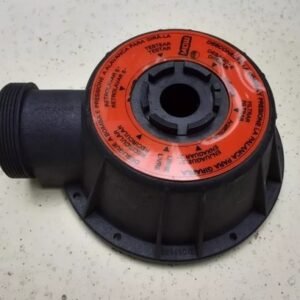 TAPA PARA FILTRO 20/40/60 MAVI