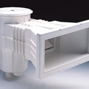 SKIMMER 1-ENTRADA BOCA GRANDE, MAVI