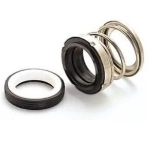 SELLO MECANICO BOMBA MAVI