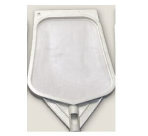 SACAHOJAS MEDIO MAVI.