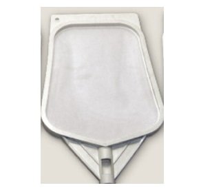 SACAHOJAS MEDIO MAVI.