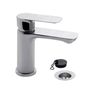 COTY JGO MONO LAVATORIO FV