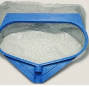 SACAHOJAS BOLSA MAVI