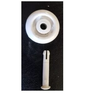 RUEDITA PARA BARREFONDO MAVI