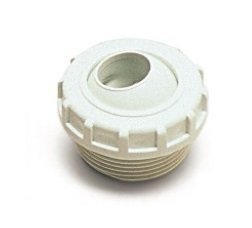 RETORNO ORIENTABLE 1 1/2" MAVI